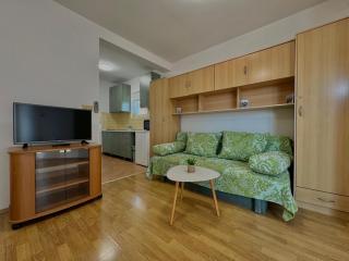Apartman Frane - Krk (Veglia) - 6