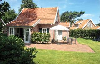 3 Bedroom Nice Home In Hoge Hexel - Hoge-Hexel - 6