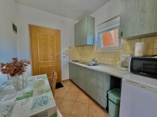 Apartman Frane - Krk (Veglia) - 2