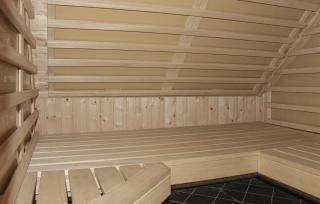 3 Bedroom Nice Home In Hoge Hexel - Hoge-Hexel - 7