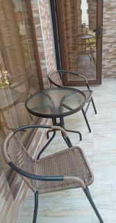 Hotel TWINS ANNA - 7