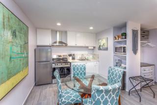 Tranquil Riverfront Studio - Three Rivers - 9