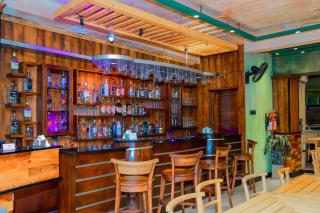 Oleesha Hotel & Restaurant - Negombo - 5
