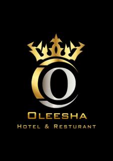 Oleesha Hotel & Restaurant - Negombo - 4