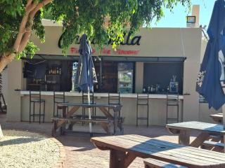 Pofadder Hotel by Country Hotels - Pofadder - 7