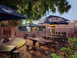 Pofadder Hotel by Country Hotels - Pofadder - 6