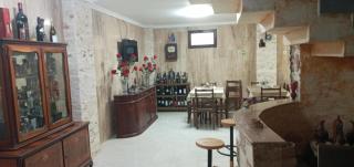 Hotel TWINS ANNA - 9