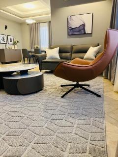Shanima Apartments - Dar es Salaam - 0