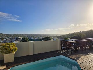 Royal Guest House - Port Alfred - 8