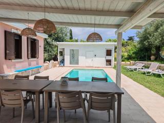 Villa Biancolilla by Holiday World - 3