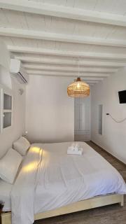 Eleanna's Mykonos - Mikonos - 5