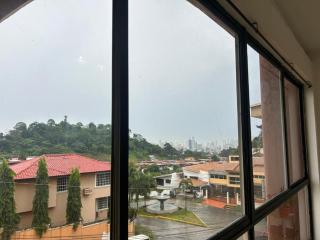 Apartamento Grande Familiar Céntrico - Città di Panama - 0