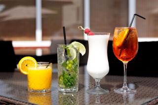 LH Hotel&SPA - Lviv - 8