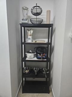 Apartamento Grande Familiar Céntrico - Città di Panama - 3