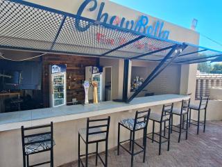 Pofadder Hotel by Country Hotels - Pofadder - 5