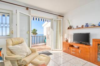 Sea View Capistrano Nerja - Nerja - 7