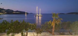 Blue Horizon Skyview Escape - 1