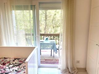 THE Estoril Studio - 2