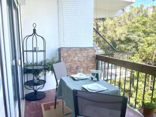 THE Estoril Studio - 4