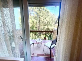 THE Estoril Studio - 3