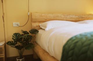 Woodlandia Resort Borjomi - Bordschomi - 6