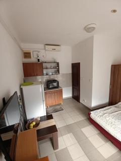Apartman Lenka - 0
