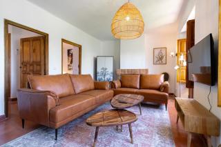 Villa Lorca Vista Mar by Casasol - 5