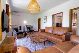 Villa Lorca Vista Mar by Casasol - 4