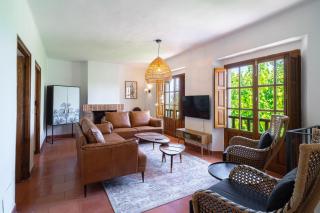 Villa Lorca Vista Mar by Casasol - 2