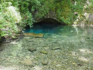 Hors du Temps Malbuisson - 1