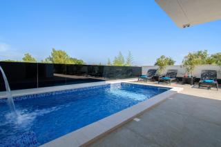 Luxury Villa Adina in Medulin,Istria - Medulin - 6