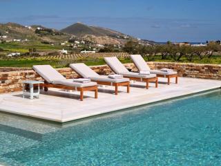Casa Sunde - Peaceful Bliss - Protorgia - 8