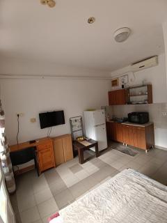 Apartman Lenka - 8