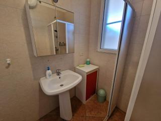 Casa Vacanze - Torre Santa Sabina - Torre Santa Sabina - 2