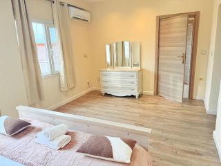 Elite Apartment - Accra - 7