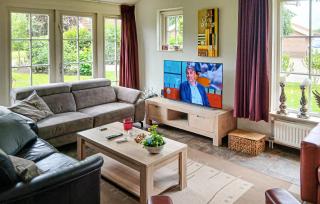 3 Bedroom Nice Home In Hoge Hexel - Hoge-Hexel - 8