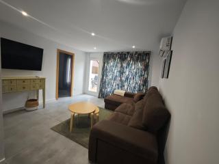 Apartaments IXA - Manresa - 4