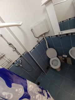 Apartman Lenka - 9
