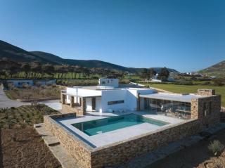 Casa Sunde - Peaceful Bliss - Protorgia - 4