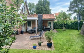 3 Bedroom Nice Home In Hoge Hexel - Hoge-Hexel - 4
