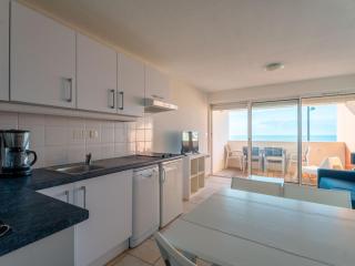 Appartement lumineux à Mimizan Plage, 4 personnes, proche commerces - FR-1-50-149 - Mimizan - 6