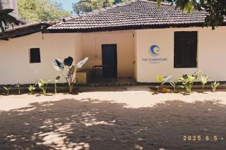 The Dune House Arugambay - Arugam Bay - 3