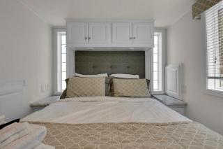 1BR Model Home with Loft - 3