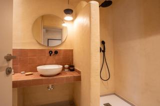 Delmare Tower View Suites 2 - Nea Fokea - 4
