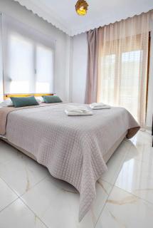 MaK Apartments - Potos - 3