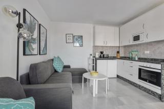 One Bedroom Penthouse - Nerja - 3