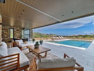 Casa Sunde - Peaceful Bliss - Protorgia - 9