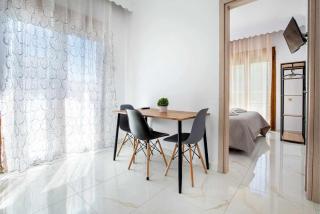 MaK Apartments - Potos - 6