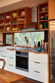 Hygge by the Ocean - Aireys Inlet - 1