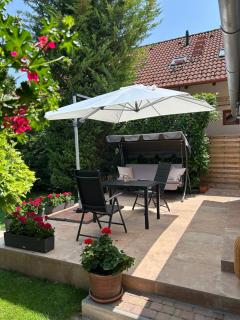 CSAOL Apartman ház - Velence - 7